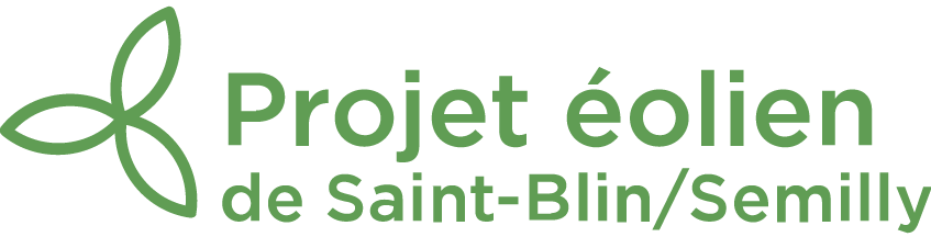 Projet éolien de Saint-Blin/Semilly (52)